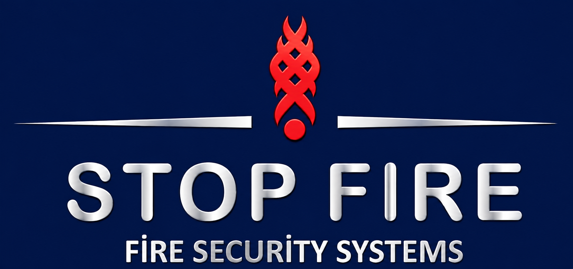 Stopfire