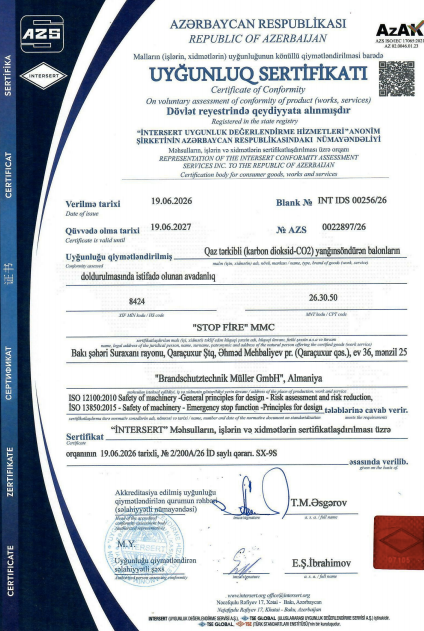 sertifikat-1